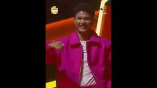 🔥 រៀនអត់សាលា - T FLEXZER 🔥 #shorts