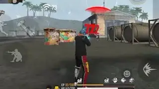1VS1 Custom ||  Gerena Free Fire ||  Op Headshots || CYBERTRON007 VS MAFIA009