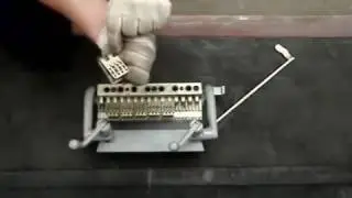 Разъемные соединители УМ1750