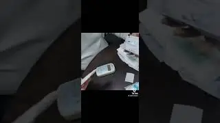 Прокладки АНИОН. Тест разных брендов
