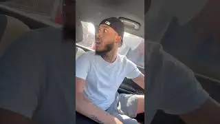 Did You Just Fart?
