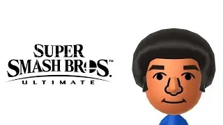 Tribute for Cobanermani456