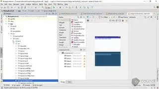 Paquetes - Curso Buenas Prácticas en Android | Council Chile