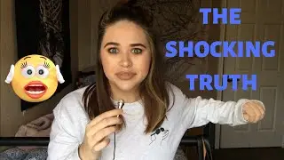 What College is really like (a mad litty vlog)