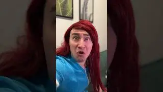 В ЛЮБОЙ НЕПОНЯТНОЙ СИТУАЦИИ : ИДИ ЗА ХЛЕБОМ 😂