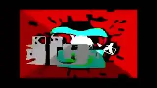 THE EPICNESS OF KLASKY CSUPO REVERSED (SpokoTube Remake) Reversed