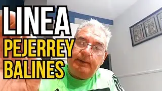 MIRA ESTA LINEA CON BALINES, LASTRADA Y BOYAS 🎣🔥 I Pesca
