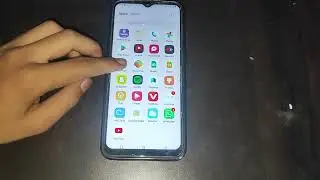 How to on Location in Vivo Y22, mobile ki location ko kaise band karen