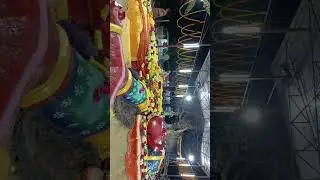 DF Thapset 6380749199 #like#subscribe#comment#video#youtuber#channel#social#views#likes#subscribers