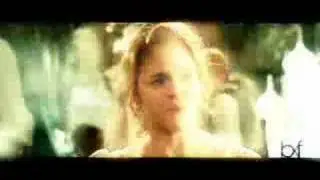 All I have - R/Hr