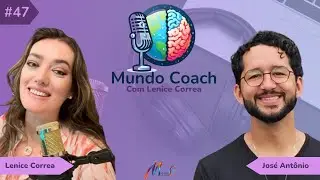 Os chás que você toma estão te ajudando ou prejudicando? Descubra a verdade aqui! #fitoterapia #47