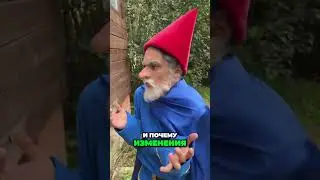 Как изменилась КОМАНДА А4 в 2023 году !