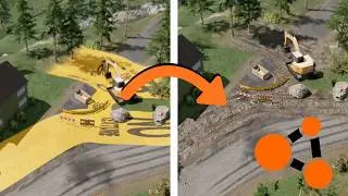 Stop playing with broken textures ! Try this easy fix.