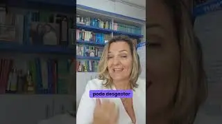 15 de fevereiro de 2024