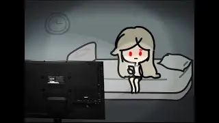 30 - Lonely susie 🥺🥺🥺 | 