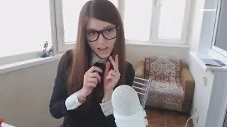 Она забыла, что на СТРИМЕ  Это надо видеть