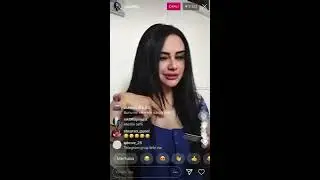 NAZ MİLA NASIL S** YAPILIR ANLATIYO