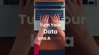 #datavisualization #dataanalytics #reportingdata #reportingdatabase #businesstools #businessgrowth