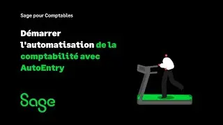 Démarrer l'automatisation de la comptabilité avec AutoEntry