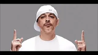 Ceza - Sıra Sende