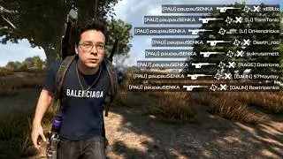 ИГРАЙ 1vs2 РАНКЕД НА ПОБЕДУ ВОТ ТАК! 10 КИЛЛОВ 1146 УРОНА