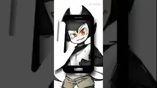 BABTQFTIM 🖤🤎💙❤//#bendy #boris #cuphead #mugman #shorts