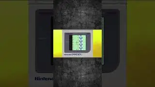 Brock era el VERDADERO Campeón de Kanto #shorts