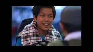 BAYU SKAK NEMBAK CEWEK!
