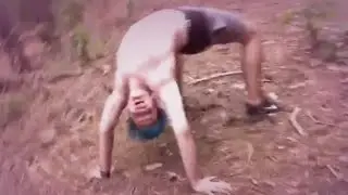 Пятерку прокляли...