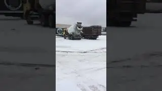 28 января 2020 г.