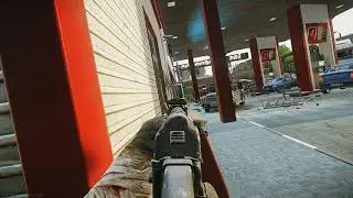 Escape From Tarkov 2019 12 05   09 28 34 03 DVR