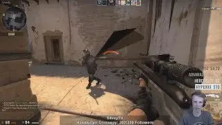 CSGO - 