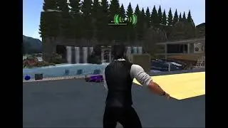 Um canal a onde se coloca bons momentos passados no SL