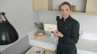 Consultório de aromaterapia: o atendimento vai além do que se vê