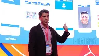 ¿Es la biometría el futuro de la e-democracia?