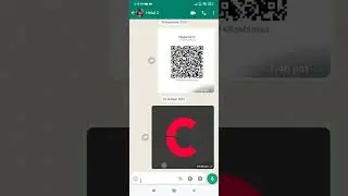how to send zoom meeting link / send Invitation link zoom meeting