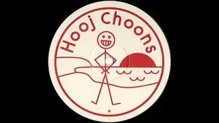 Red Sun - This Love (Longredsun Mix) (1996)