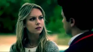 Samuel & Carla (Elite) / Sorry