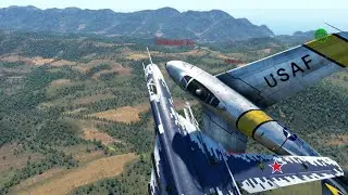What's up regular sized plane