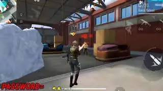 FIX CHARECTER AUTO AIM 🤩 Free Fire No Drag Auto Headshot Config File 🎯 New Update FF Headshot Config