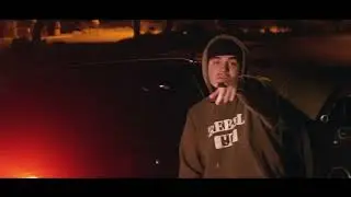Yeat - Got Rich ( @prod.lonlioni )