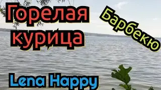 Lena Happy. Горелая курица. краткий обзор стрима 02.03.23. 