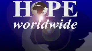 Positive Choice Program - HOPE worldwide