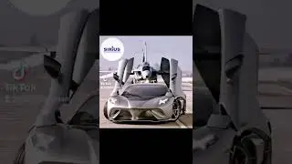 Sirius management and services. Fiduciaria per la tutela e la gestione del patrimonio familiare.