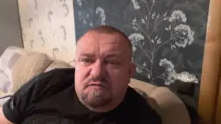 Видео #12 из #15 Как стать успешным и счастливым человеком?!