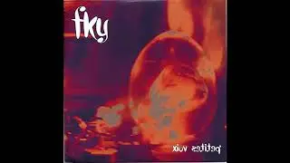 FKY : Petites Voix