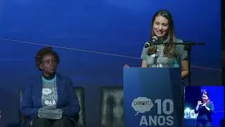 Direito na escola Experience 2024 (1°Parte manhã).mp4