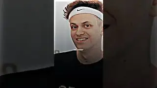 Поставил мировой рекорд?🤯