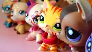 LPS Новости про МЕМЕ