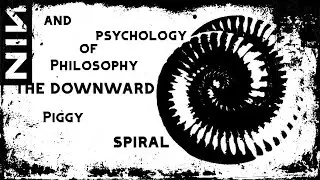 The Philosophy of Nine Inch Nails - Piggy (The Downward Spiral)